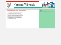corona-wilensis.ch