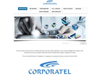 corporatel.ch