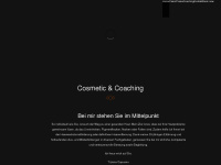 cosmetic-coaching.ch