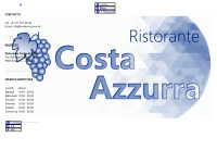 costa-azzurra.ch