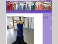 Cottini.ch