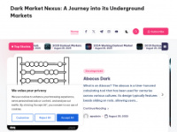 Darknetmarketnexus.net