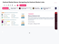 Darknetmarketnexus.info