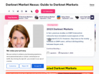 Darknetmarketnexus.us