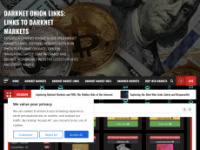 Darknet-onion-links.com