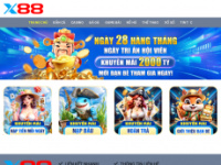 X88.to