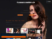 cougarcoquine.ch