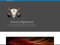country-jenaz.ch