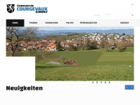 courgevaux.ch