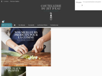 coutellerie.ch