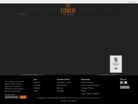 coverwatches.ch