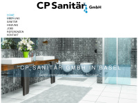 cp-sanitaer.ch