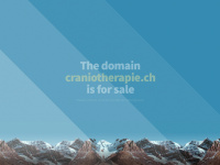 craniotherapie.ch