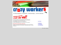 crazyworkers.ch