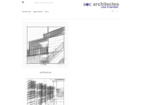 aec-architectes.ch