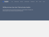 Aebin.ch
