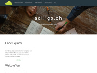 aelligs.ch