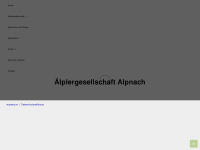 aelpler-alpnach.ch