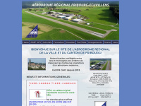 aerodrome-ecuvillens.ch