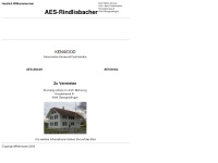 aes-rindlisbacher.ch