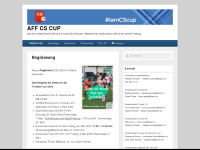affcscup.ch