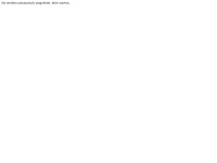 Creamail.ch