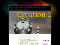 Creation-d.ch