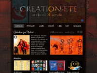 creation-ete.ch
