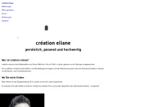 creationeliane.ch