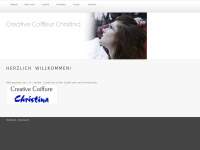 Creative-coiffure.ch
