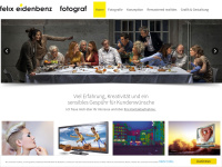 Creative-imaging.ch
