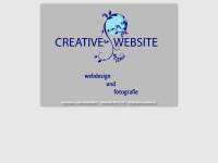 creative-website.ch