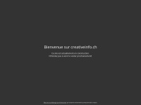 creativeinfo.ch