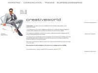 creativeworld.ch