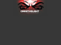 creativelight.ch