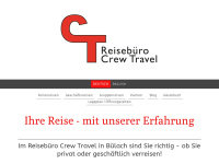 crew-travel.ch