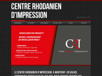 cri-impression.ch