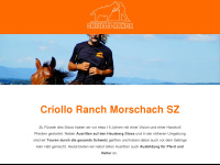 criollo-ranch.ch