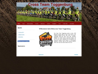 cross-team-toggenburg.ch