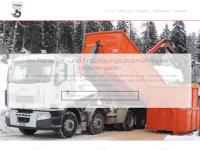 Cruezer.ch