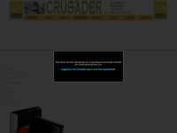 crusader.ch