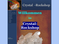 Crystal-rockshop.ch