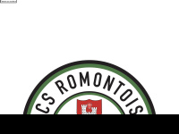 Cs-romontois.ch