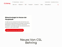 cslbehring.ch