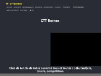 Cttbernex.ch