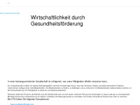 cts-consulting.ch