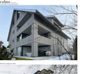 cubus-architektur.ch