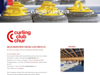 curling-chur.ch