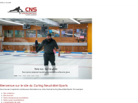 curling-neuchatel.ch
