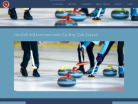 curling-gstaad.ch